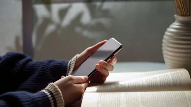 كيف تتغلب على التسويف