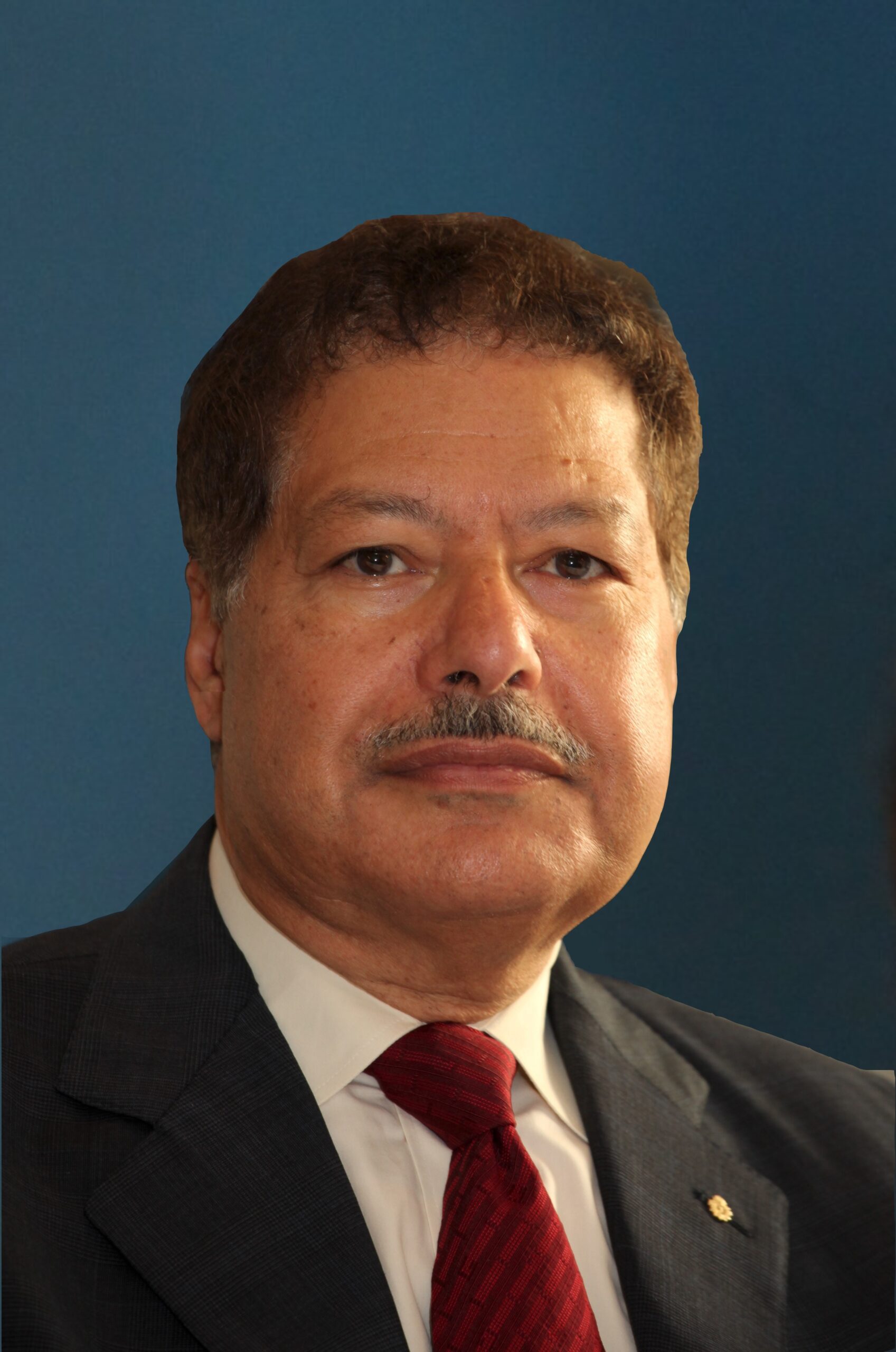 احمد زويل