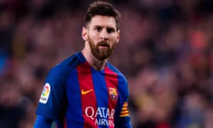 كريستيانو رونالدو