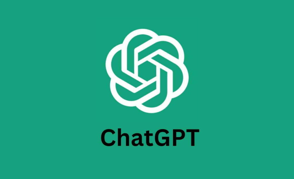أولًا: أداة Ch‎atGPT