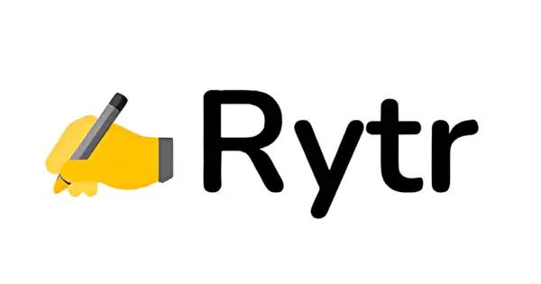 رابعًا: أداة Ry‎tr