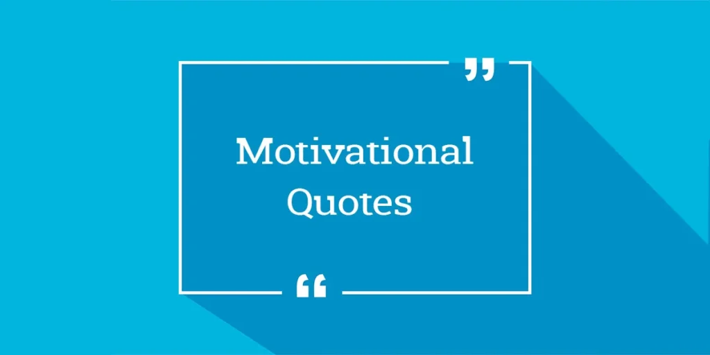 أفضل 30 عبارة لتحفيز طفلك على المذاكرة