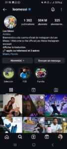 كريستيانو رونالدو