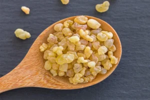 اللبان الذكر