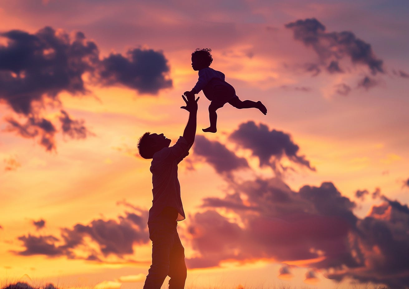 هل تُعاني في تربية طفلك؟ إليك أهم 10 نصائح لتربية أكثر فعالية!