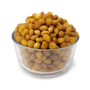 بذور الاكبيا 