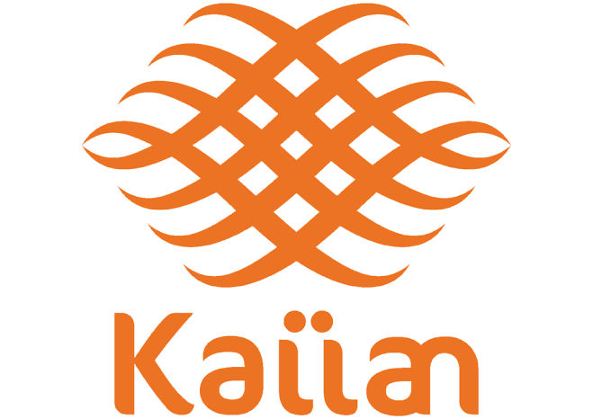 كود خصم كيان