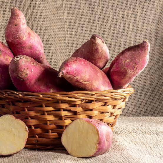 أطعمة الشتاء