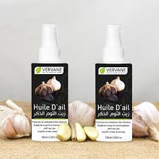 الثوم الذكر