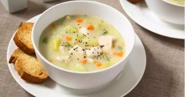 طرق طبيعية لتقوية جهاز المناعة في الشتاء