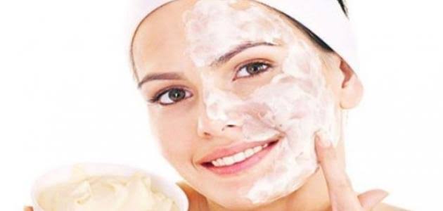 افضل كريم لتفتيح البشرة السمراء