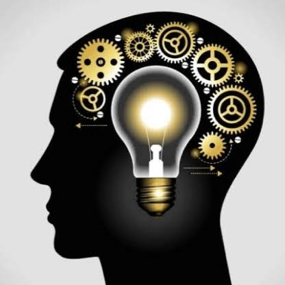 وعي الذات والنفس