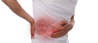 اضرار مشروبات الطاقة