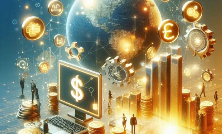 استغلال التكنولوجيا