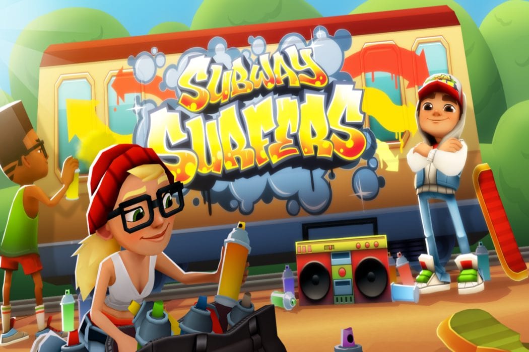 افضل العاب الفيديو في 2024