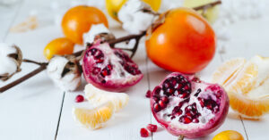 الانفلونزا 