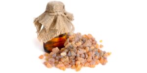  اللبان الذكر 