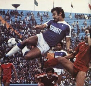 كأس الخليج العربي