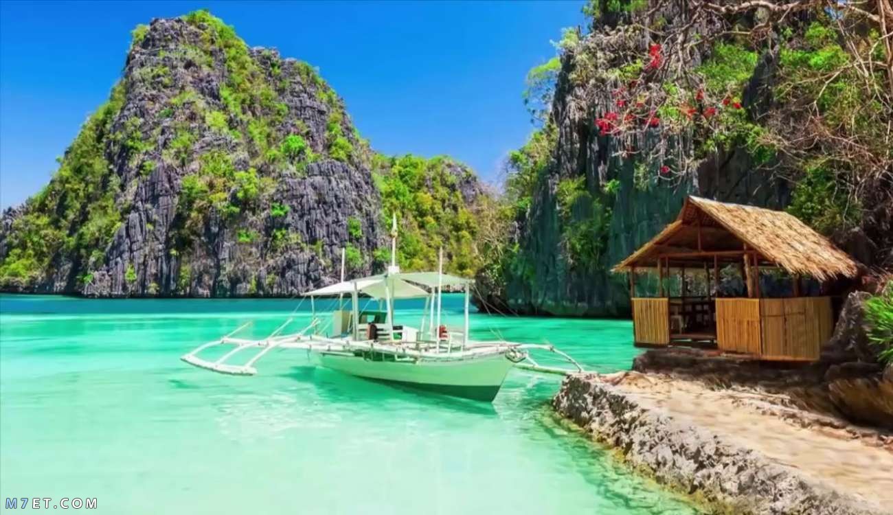 أفضل أماكن سياحية في الشتاء