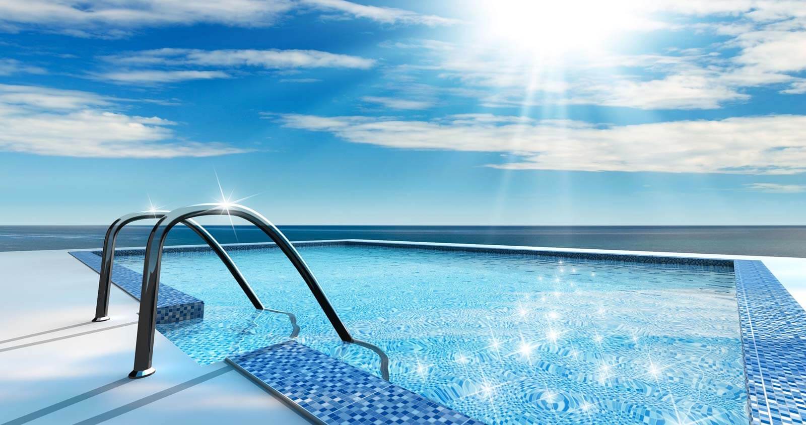 أفضل نادي سباحة نسائي بالكويت