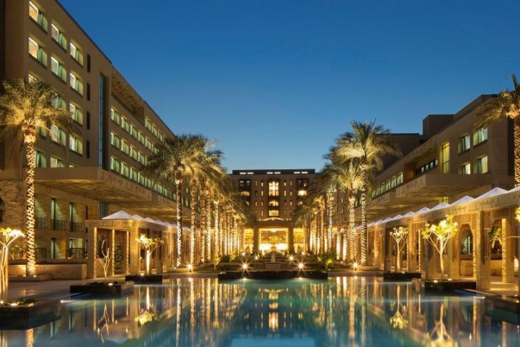 أفضل نادي سباحة نسائي بالكويت