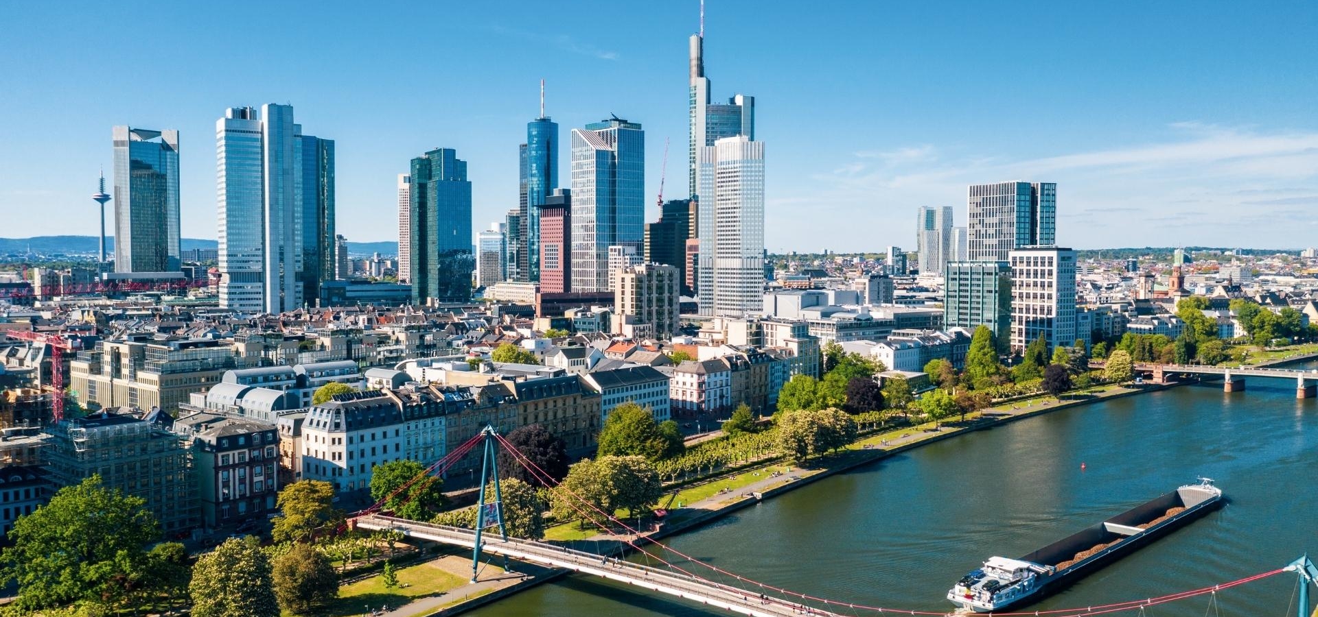 افضل اماكن سياحية في المانيا