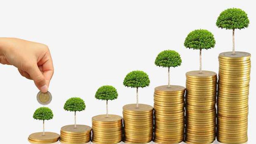 الصدقة الجارية