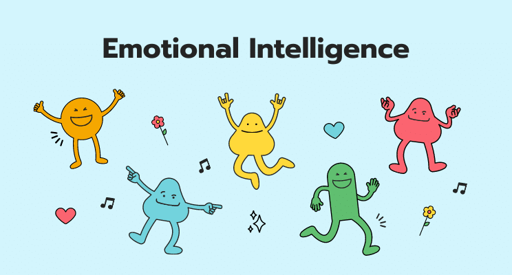 تصرفات تكشف ذكاء الأطفال