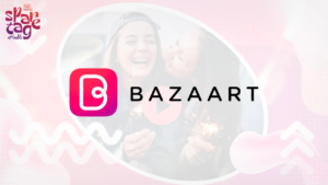 أفضل 10 تطبيقات تعديل الصور للأندرويد