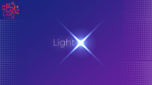 تطبيق LightX