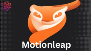 أفضل 10 تطبيقات تعديل الصور للأندرويد