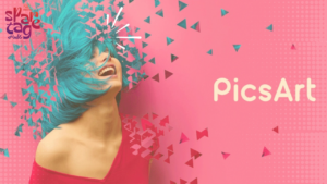 أفضل 10 تطبيقات تعديل الصور للأندرويد