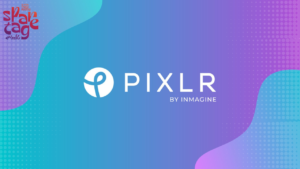 أفضل 10 تطبيقات تعديل الصور للأندرويد