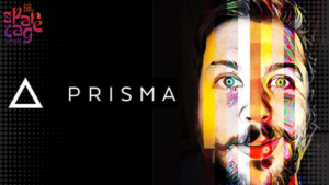 أفضل 10 تطبيقات تعديل الصور للأندرويد