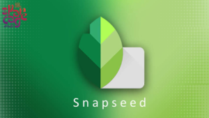 أفضل 10 تطبيقات تعديل الصور للأندرويد