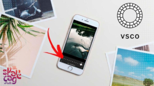 أفضل 10 تطبيقات تعديل الصور للأندرويد