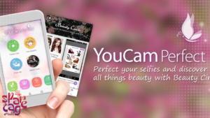 أفضل 10 تطبيقات تعديل الصور للأندرويد