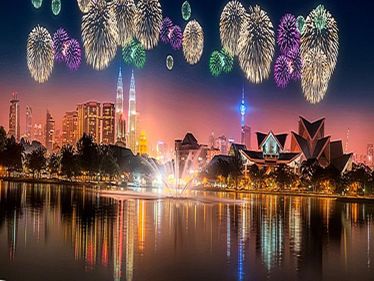 عبارات التهنئة