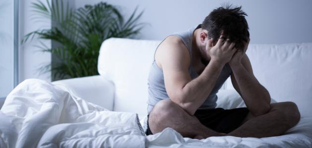 طرق للتخلص من الاكتئاب