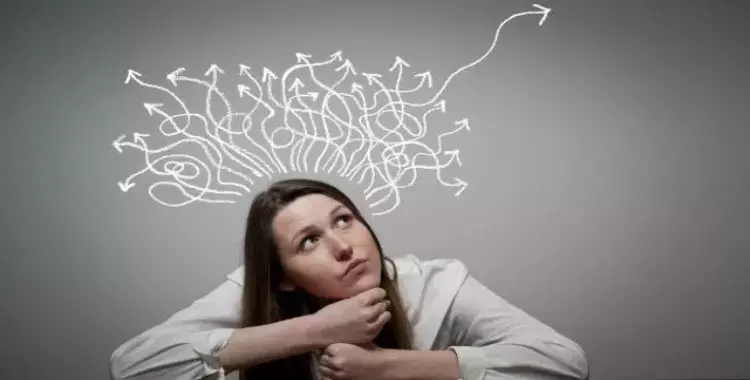 طريقة التعامل مع الشخص الغبي