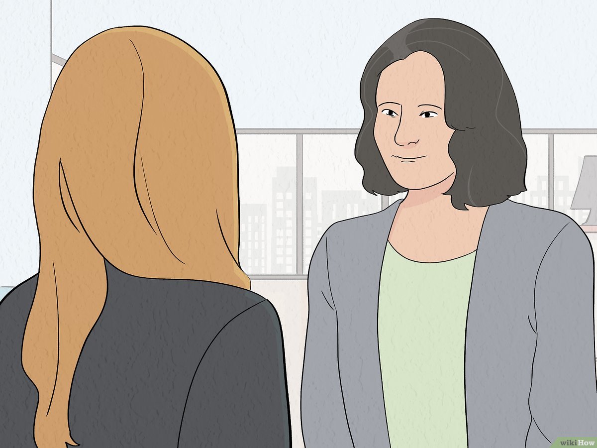 كيف اتعامل مع الناس بذكاء