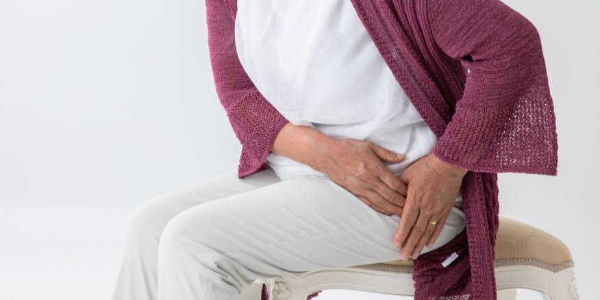 ما هي أعراض نقص الكالسيوم