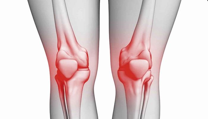 ما هي أعراض نقص الكالسيوم