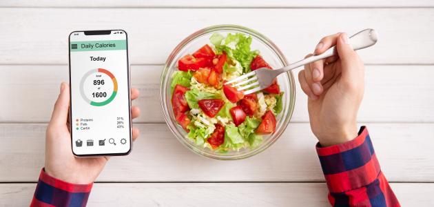 هل وجبة العشاء ضرورية أثناء الرجيم