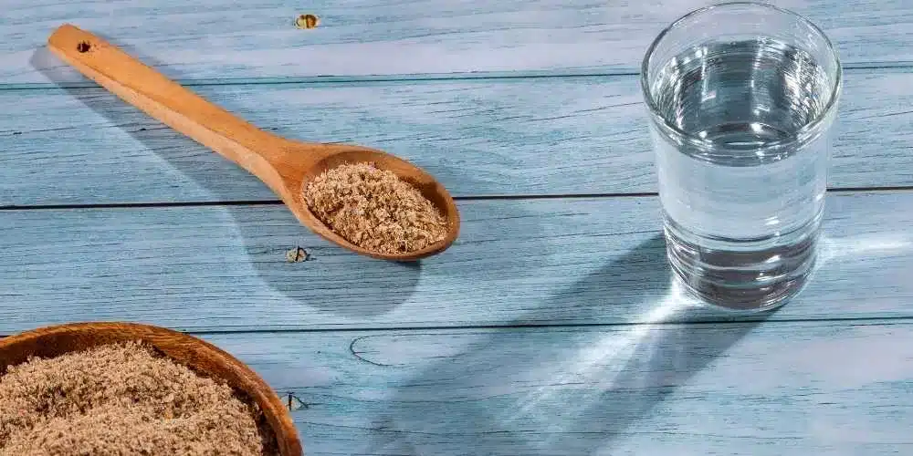 وصفات لعلاج انتفاخ القولون