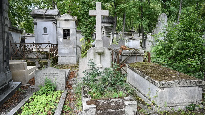 أغرب أنواع السياحة