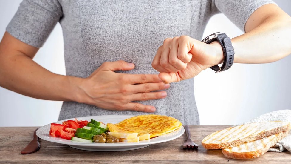 افضل طرق الصيام المتقطع