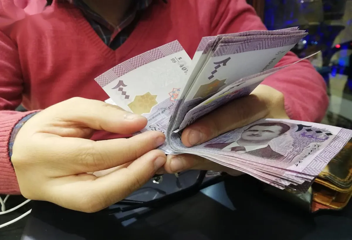 زيادة الرواتب في سوريا