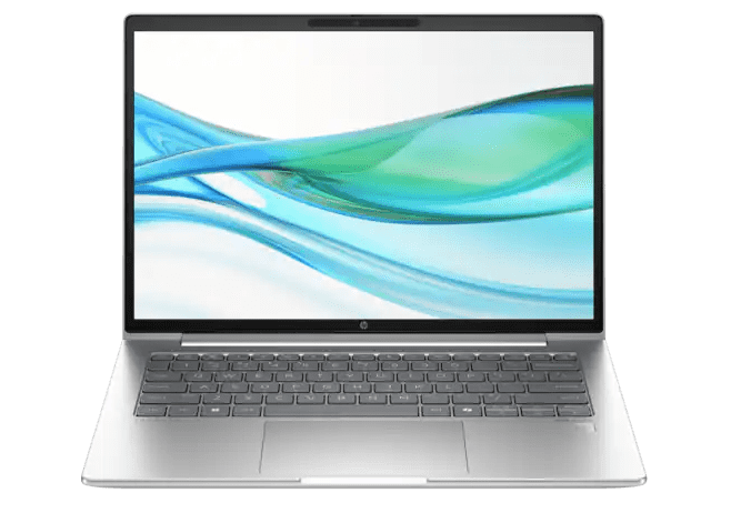 HP PROBOOK 440 14 INCH G11 NOTEBOOK PC