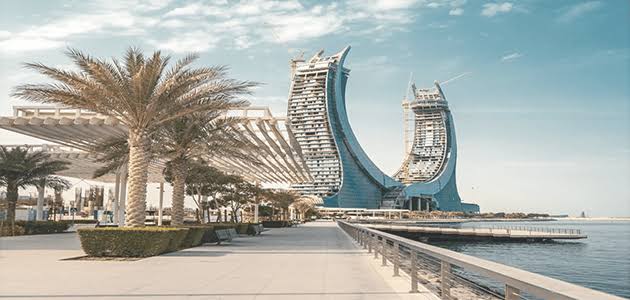 أماكن سياحية في قطر للعوائل